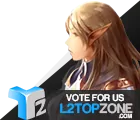 L2TopZone