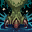 Antharas Stun. You are stunned and temporarily prohibited from movement.