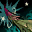 Antharas Stun. You are stunned and temporarily prohibited from movement.