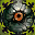 Curse of Antharas. You have been touched by the curse of Antharas, which has temporarily decreased all your combat stats.