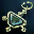 Earring of Aid