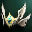 Healer Circlet