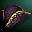 First Mate's Hat