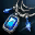 Freya's Necklace