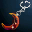 Common Item - Red Crescent