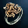 Common Item - Ring of Devotion