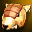 Brown Bear Hat (Event) [30-day limited period]