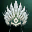 Event - Refined Carnival Circlet