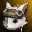 Greater Heal ID 21059