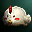 Chicken Hat