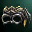 Event - Dragonfly Goggle