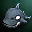 Fish Hat
