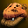 Fungus Hat (Event) [30-day limited period]
