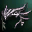 Shadow Item - Iron Circlet [Big Head]