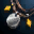 Enria Pendant