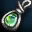 Pet Summon Item - Warrior Pet