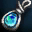 Pet Summon Item - Warrior Pet