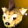 Shadow Item - Ol Mahum Hat [Big Head]