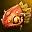 Ornithomimus Hat (Event) [30-day limited period]