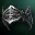 Circlet of Schuttgart Silence