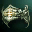 Circlet of Rune Silence