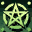 Awakening Lv. 1