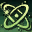 Awakening ID 5753
