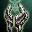 Sealed Arcana Sickle