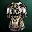 Apella Robe Set ID 3610
