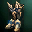 Moirai Boots ID 8422