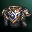 Moirai Armor Set ID 8397