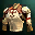 Manticore Skin Shirt