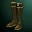 Assault Boots