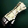 Foundation Zubei's Gauntlet