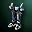 Tallum Boots ID 3740