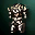 Tallum Heavy Armor Set ID 3531