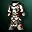 Tallum Light Armor Set ID 3533
