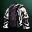 Tallum Robe Set ID 3534