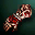 Foundation Gauntlet of Nightmare