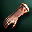 Foundation Gauntlet of Nightmare