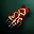 Foundation Gauntlet of Nightmare