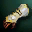 Majestic Gauntlet ID 3752