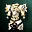 Majestic Heavy Armor Set ID 3537