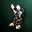 Majestic Boots ID 3758