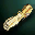 Majestic Gauntlet ID 3756