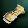 Majestic Gauntlet ID 3760