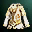 Majestic Robe Set ID 3541