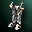 Imperial Crusader Boots ID 3785