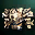 Imperial Crusader Heavy Armor Set ID 3553