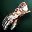 Foundation Dynasty Leather Gloves